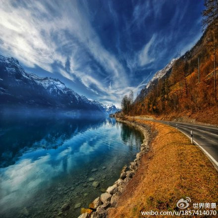 查看大图