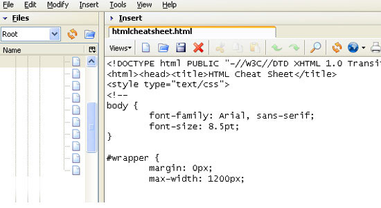 mozilla-addon_plugin_codetch 开发人员必备的火狐插件