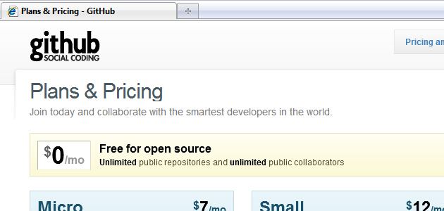 08_ietab2 开发人员必备的火狐插件