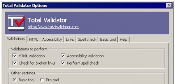 c853a_05-total-validator 开发人员必备的火狐插件