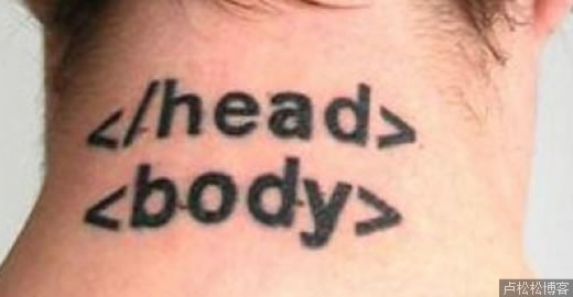 离职周年祭：如果再让我做一回产品经理