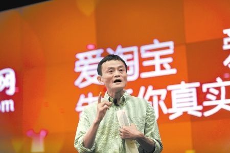 Img359435513.jpg Img359435513.jpg