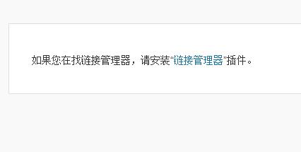 洗脸机xilianji.org