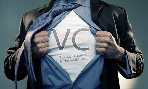 2013年最火博主周鸿祎博文汇总