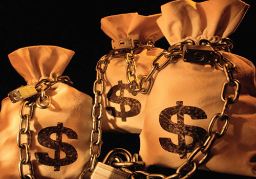 2013年最火博主周鸿祎博文汇总