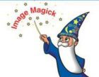 ImageMagic