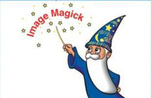 ImageMagic